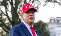 Trump Calls on Fannie Mae, Freddie Mac to Encourage Homebuilding