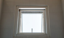 Install an Awning Window