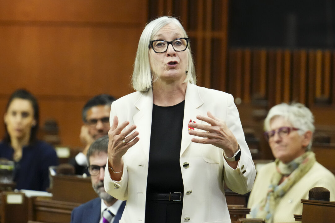 Canada Doubles Temporary Foreign Worker Program Penalties Amid 50% Application Drop