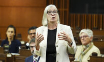 Number of Temporary Worker Applications Fell as Fine Total Increased, Government Says