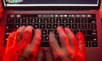Criminals Increasingly Using AI for Ransomware Attacks: Cybersecurity Centre