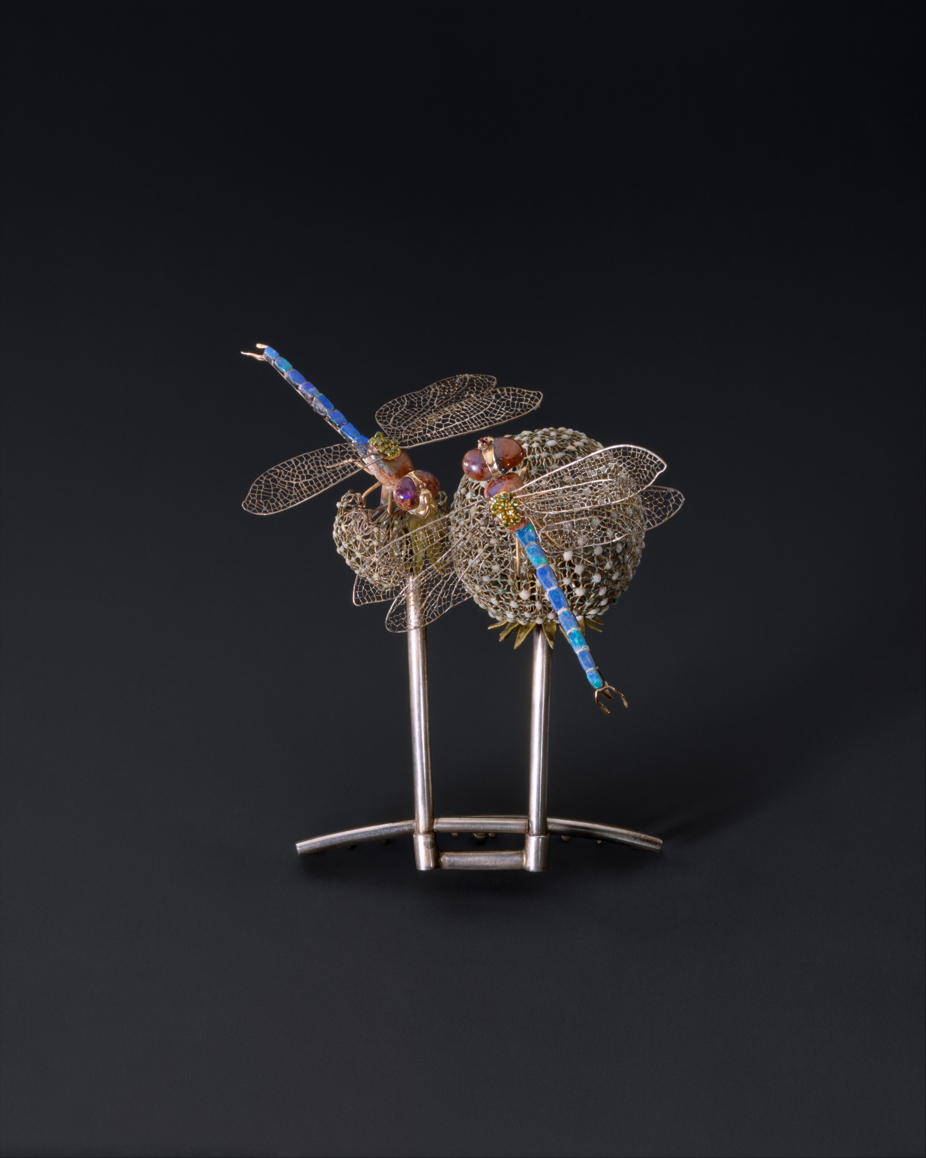 Hair Ornament