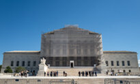 Supreme Court to Decide If Colorado Ban on ‘Conversion Therapy’ Violates Free Speech
