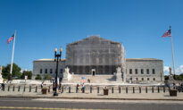 Supreme Court Reinstates Ruling Ordering Retrial of Death Row Prisoner