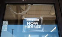Small Business Optimism Rose Slightly But Remains Below Average: Survey