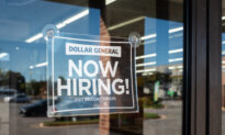 Cooler Labor Market Persists Into 2026