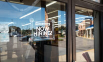 $2.5 Billion in Small Business Loans Blocked Since Shutdown Began