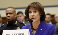 Upstart Conservative Law Firm Takes On the Administrative State