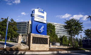 Australian Lower House Passes Bill to Set up Local Centre for Disease Control