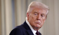 Israeli Hostage Families Call on Nobel Committee to Award Trump a Peace Prize
