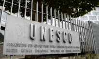 UN Targets Homeschooling