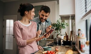 What Are the Middle Class Eliminating to Save Money?