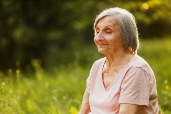 A Sign Your Body Could Be Removing Cancer Cells