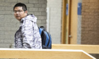 Trial for Ex–Hydro-Québec Employee Accused of Spying for China Opens After 3-Day Delay