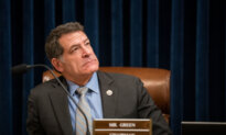 Who’s Running in Today’s Special Primary Election in a Tennessee US House Race?