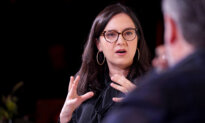 Scott Pelley Pushes Back Against CBS News Chief Bari Weiss’s Description of His Departure