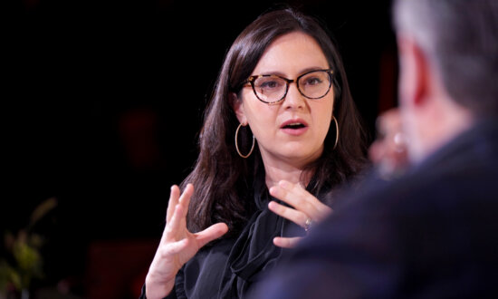 Scott Pelley Pushes Back Against CBS News Chief Bari Weiss’s Description of His Departure