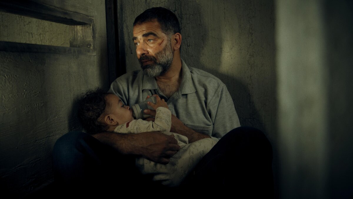 Epoch Times Photo
