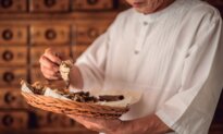 Jecheon: Korea’s Hidden Sanctuary of Traditional Medicine Healing and Balance