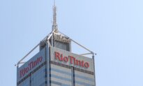 Rio Tinto in Talks to Buy Glencore in Potential Mega-Merger