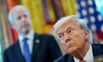 Trilogy Metals Shares Surge After White House Announces 10 Percent Stake