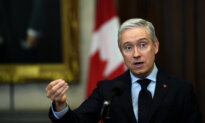 What’s Behind Ottawa Introducing Budgets in the Fall From Now On