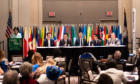 Film on China’s Illicit Organ Trade Sparks Concerns Among DC Audience