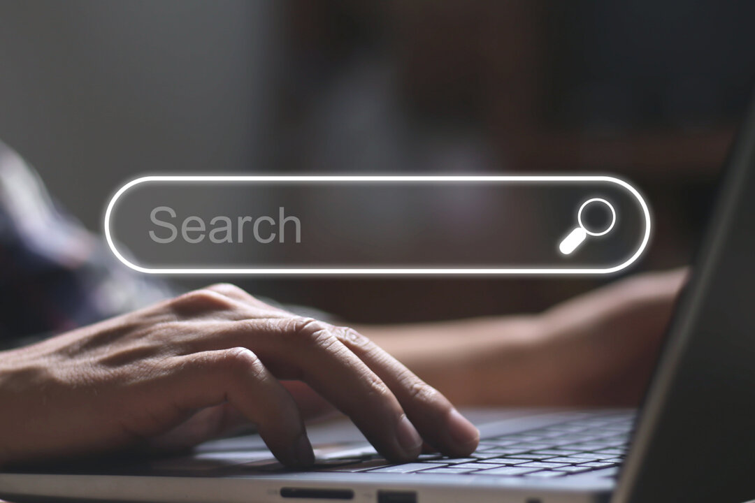 Figment or Reality? 6 Strategies to Evaluate Information Online