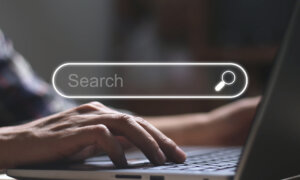Figment or Reality? 6 Strategies to Evaluate Information Online