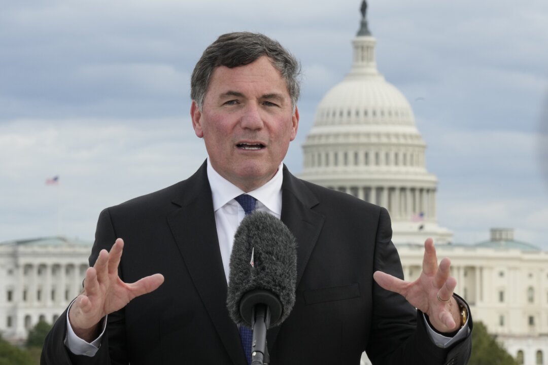 Canada Tells US, Mexico It Wants to Renew CUSMA Free Trade Pact