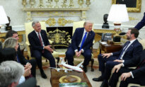 5 Takeaways From Carney’s 2nd Trump Meeting at White House