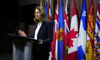 Alberta Set to Introduce Back-to-Work Legislation for Striking Teachers 