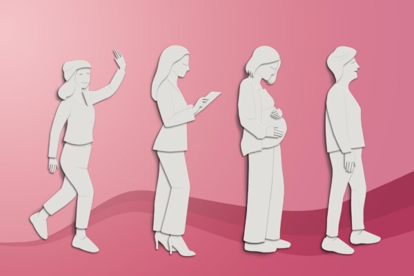 Insulin’s Double Life in Women: Nature’s Helper and Hidden Health Threat