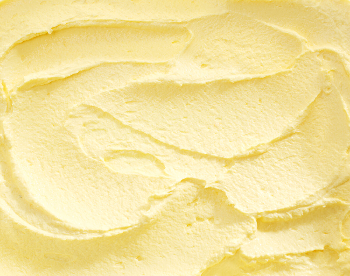 Frozen bananas make for an excellent ice cream alternative. (Dreamstime/TCA)