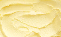 Smart Swaps for a Healthier Ice Cream Fix