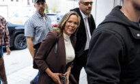 Freedom Convoy Organizer Tamara Lich Sues Ottawa Police, Crown for Wrongful Prosecution