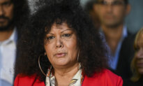 No Clear Picture of Where Millions in Funding Going for Aboriginal ‘Closing the Gap’ Targets