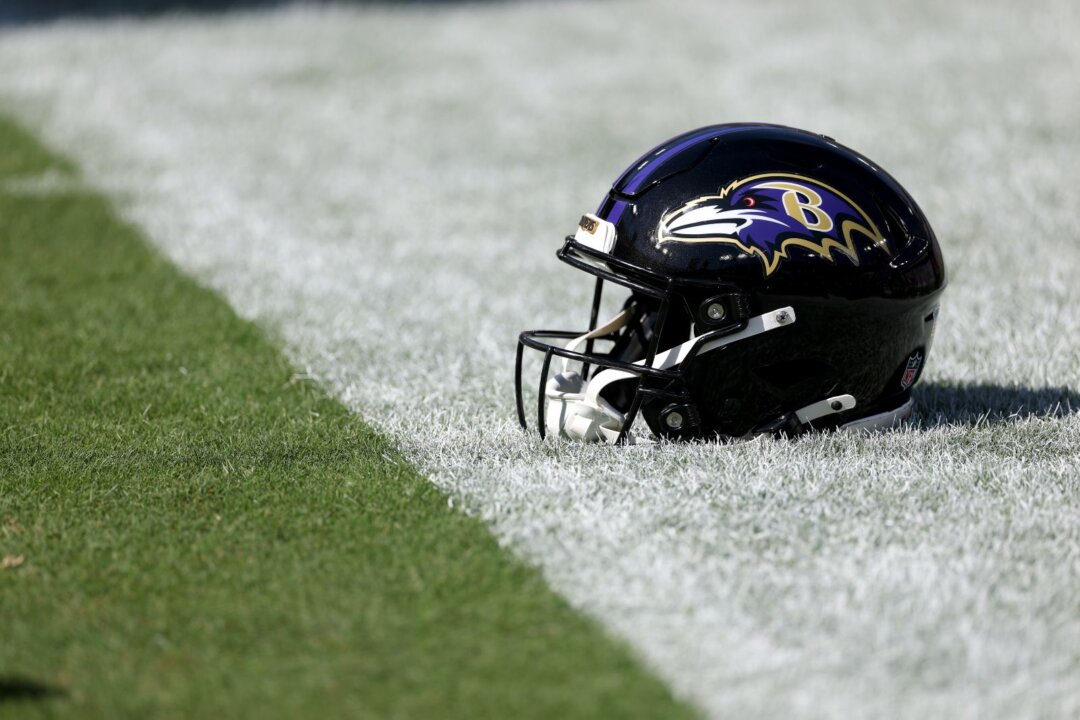 Baltimore Ravens Boost Secondary Adding Gilman, Gardner-Johnson Amid Defensive Struggles