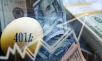 A Troubling Trend: Why More Workers Are Tapping 401(k)s Early and How to Resist