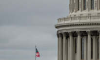 Senate Again Rejects Bills to Reopen Government as Parties Aim to Shift Blame