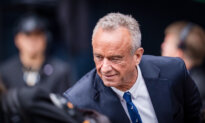How Vaccine Policies Have Changed Under RFK Jr.
