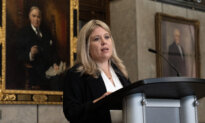 Tories’ Attempt to Limit Birthright Citizenship Fails in Committee