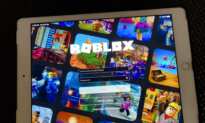 Kentucky AG Sues Roblox Over Alleged Failure to Protect Children From Predators