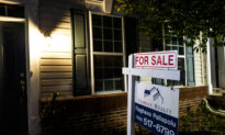 Housing Affordability Is Improving as Homebuyers Remain Cautious