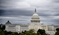 Senate Again Rejects Funding Bills as Shutdown Enters Second Week