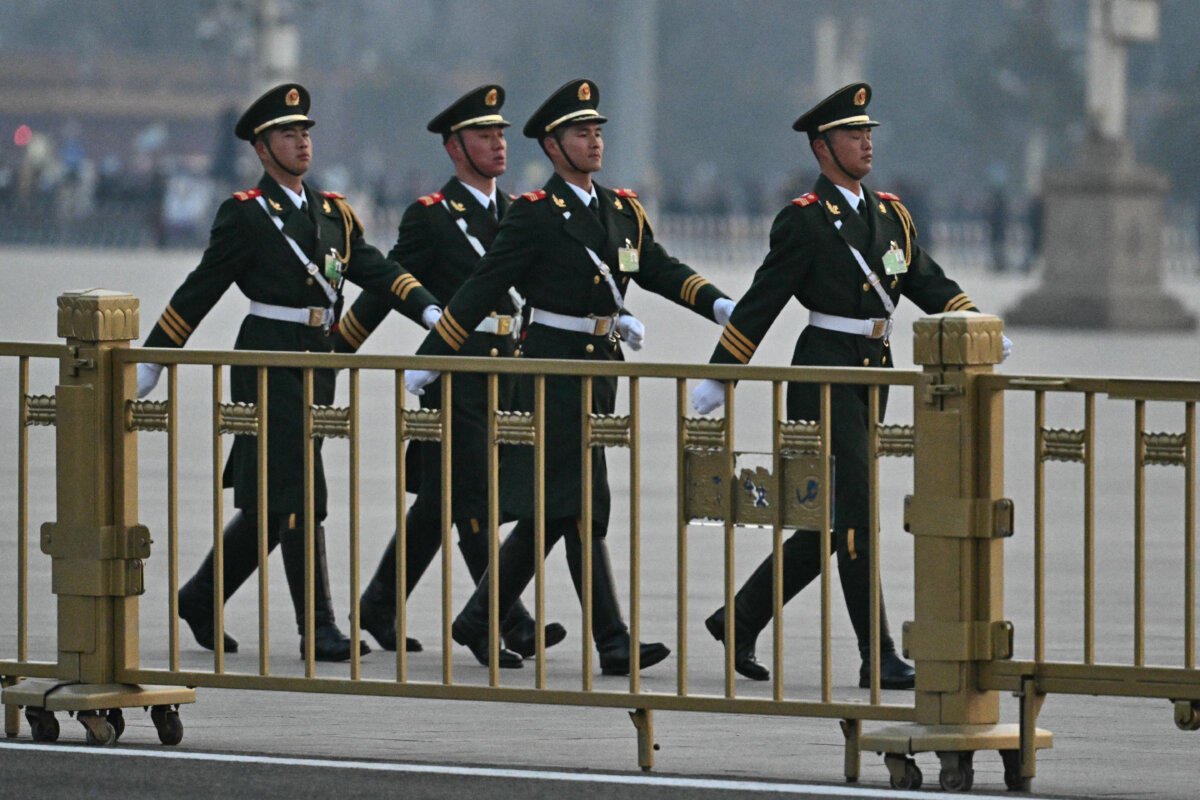 Epoch Times Photo