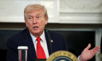Trump Says Israel, Hamas Have Agreed to Hostage Release Deal