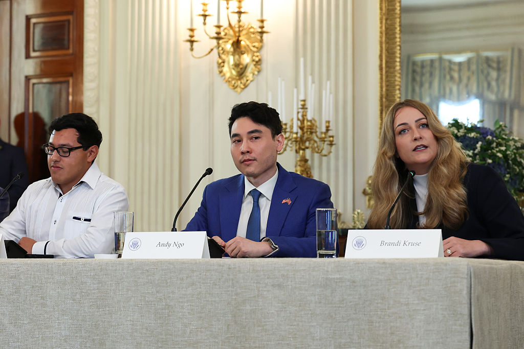 Epoch Times Photo