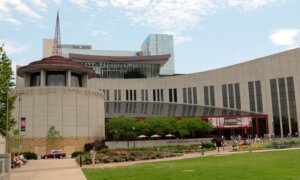 5 Travel-Worthy Southern Museums for Music Lovers