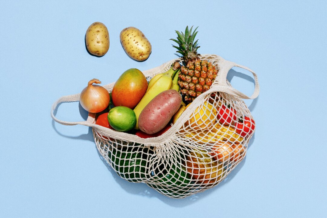 The Hidden Cost of Over-Refrigeration